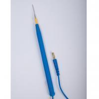 Disposable Foot-Controlled Electrosurgical (ESU) Pencil(SW11100-BPFAS ...